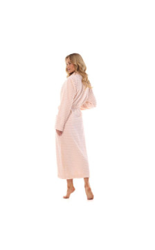L&L bathrobe
