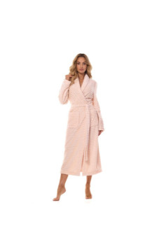 L&L bathrobe