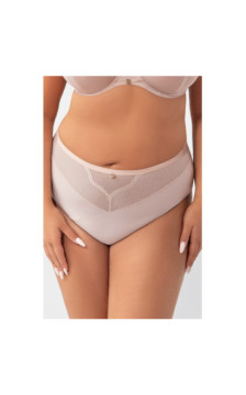 Gorsenia panties