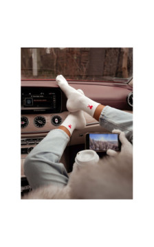 Milena socks