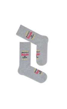 Milena socks