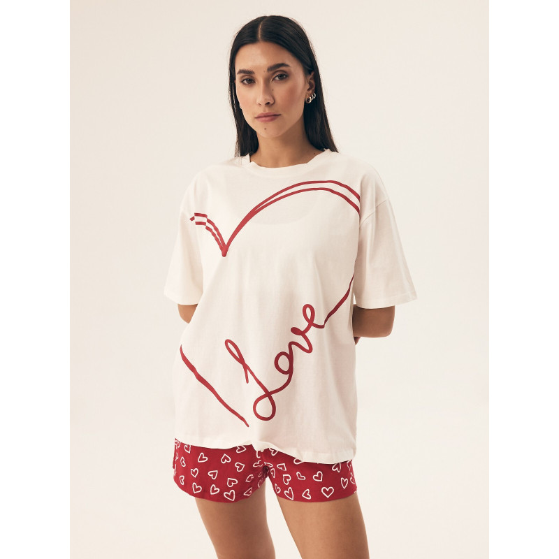 Henderson Ladies pajamas