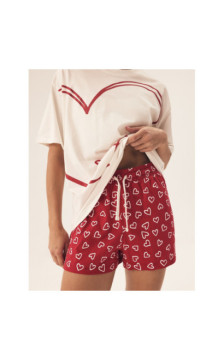 Henderson Ladies pajamas