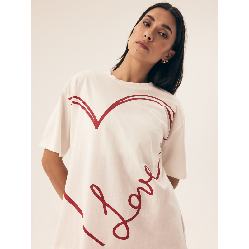 Henderson Ladies pajamas