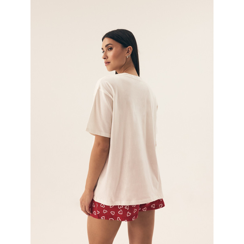 Henderson Ladies pajamas