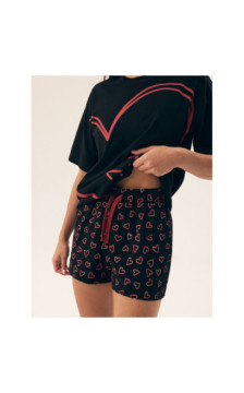 Henderson Ladies pajamas