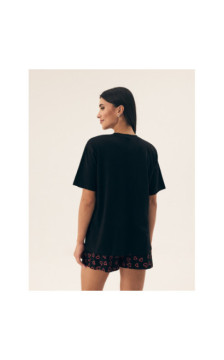 Henderson Ladies pajamas