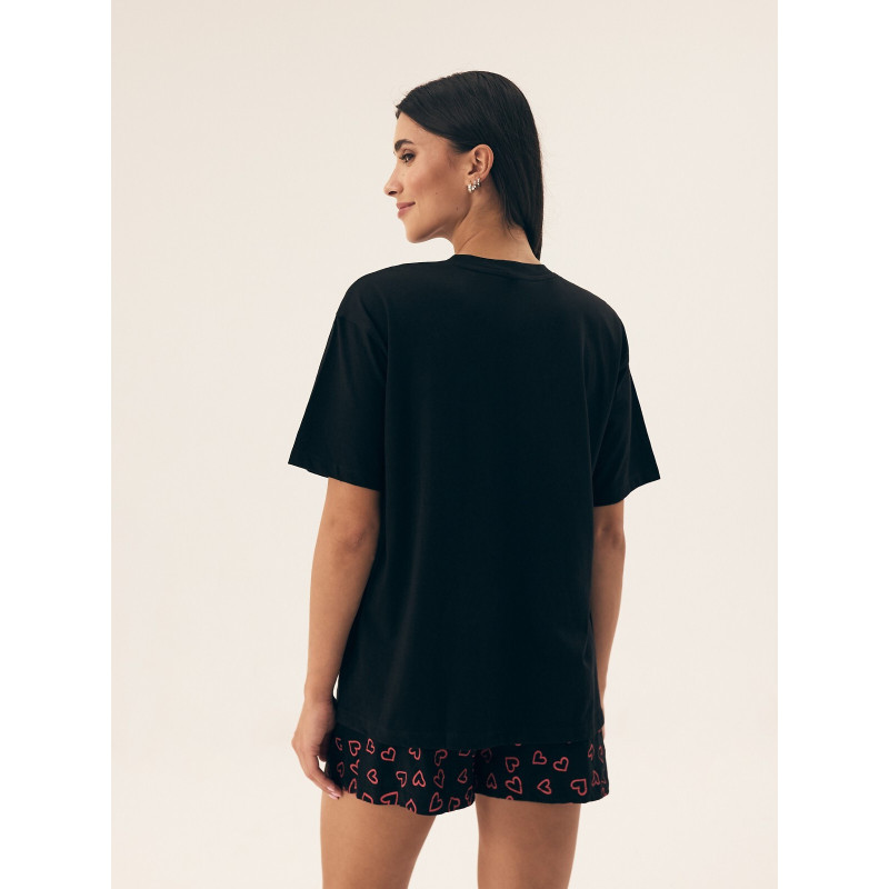 Henderson Ladies pajamas