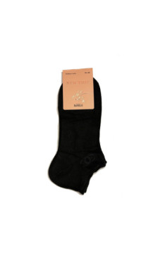 WiK socks