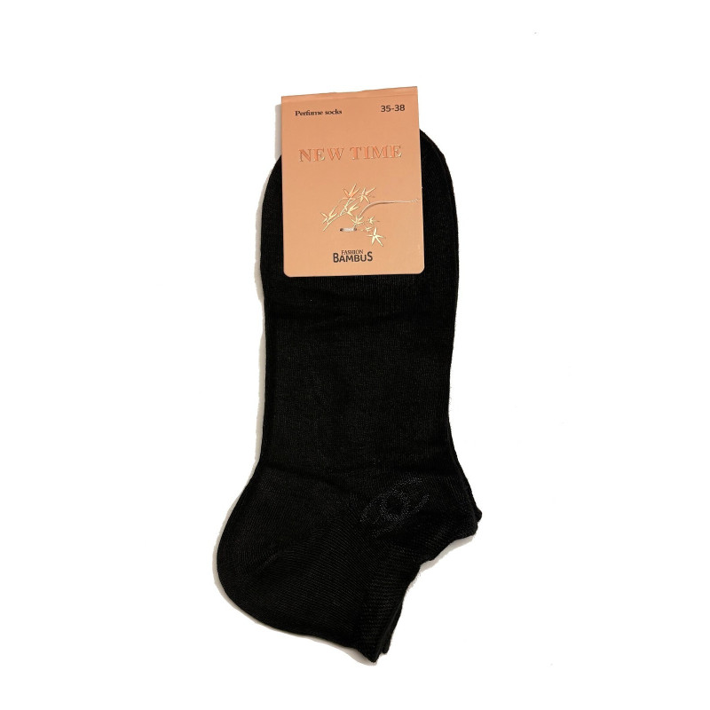 WiK socks