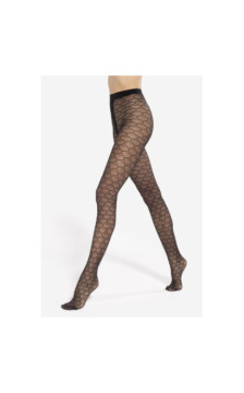 Gatta pantyhose