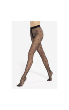 Gatta pantyhose