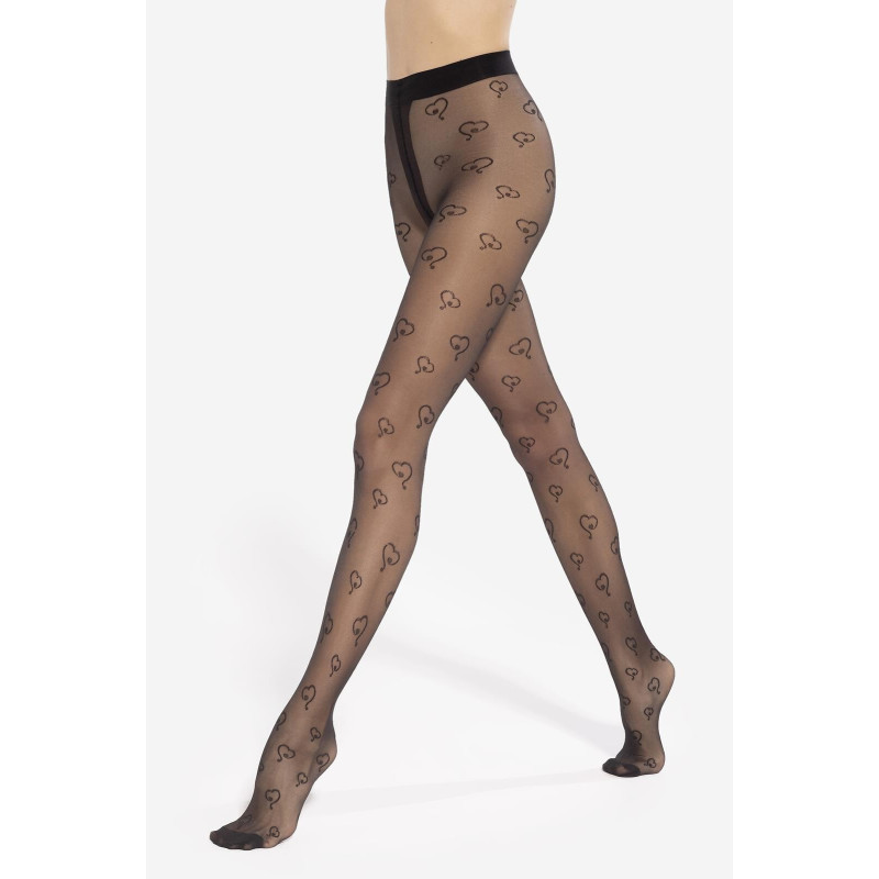 Gatta pantyhose