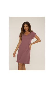 De Lafense nightwear