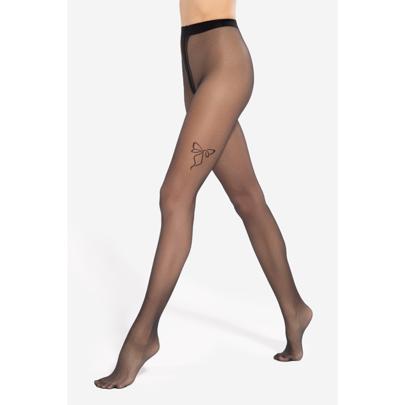 Gatta pantyhose