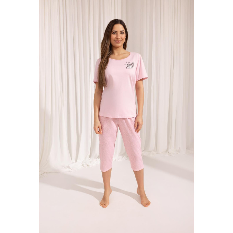 Regina pajamas
