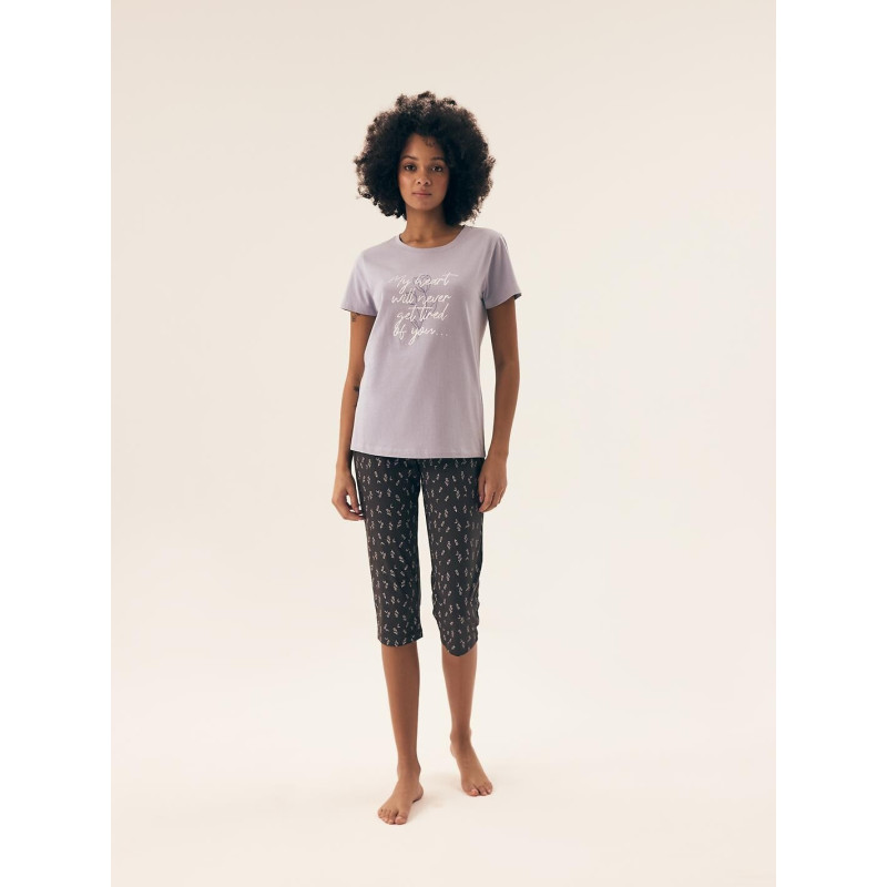 Henderson Ladies pajamas