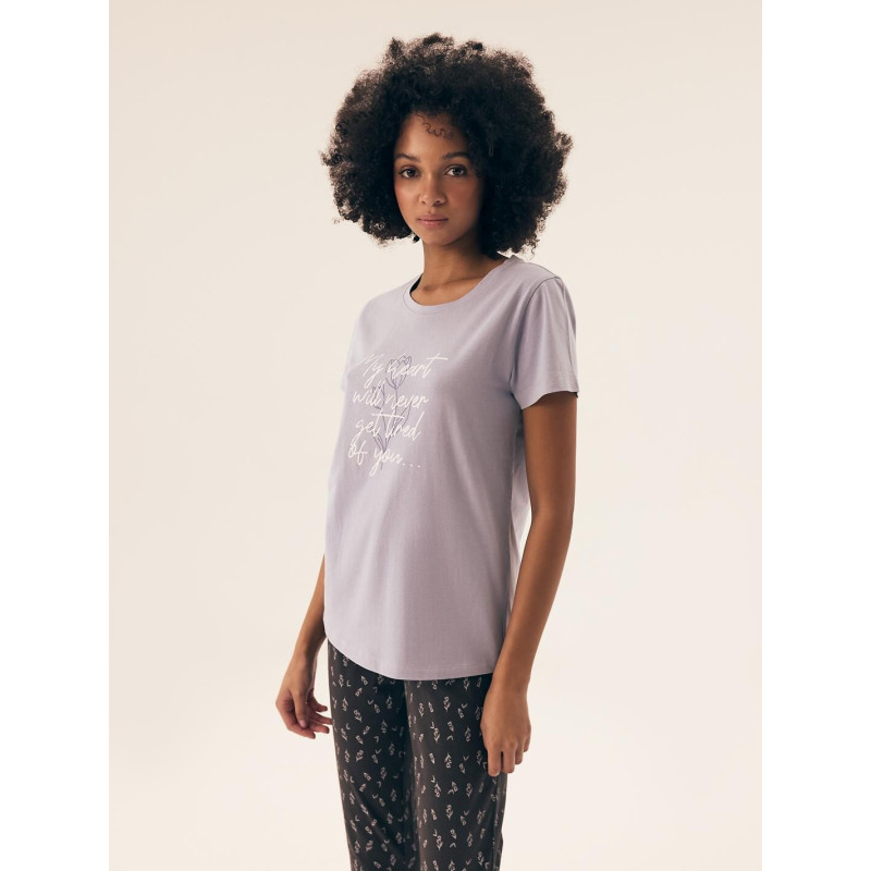 Henderson Ladies pajamas