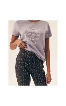 Henderson Ladies pajamas