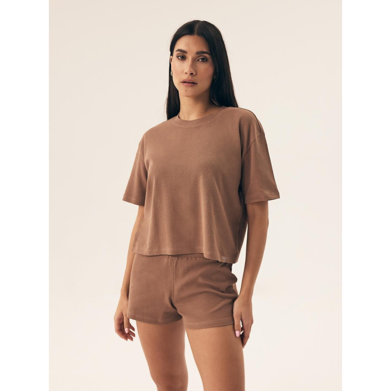 Henderson Ladies pajamas