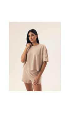 Henderson Ladies pajamas