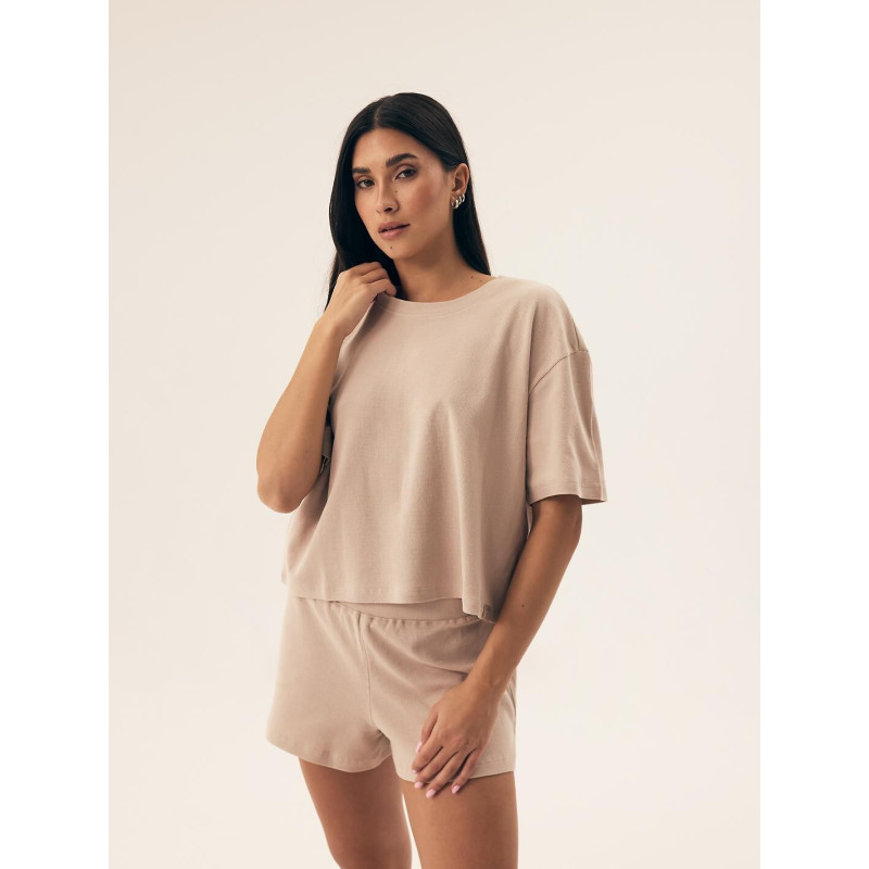 Henderson Ladies pajamas