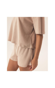 Henderson Ladies pajamas