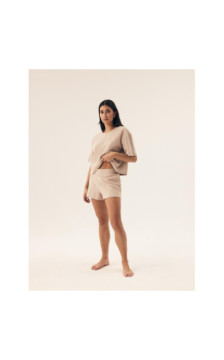 Henderson Ladies pajamas