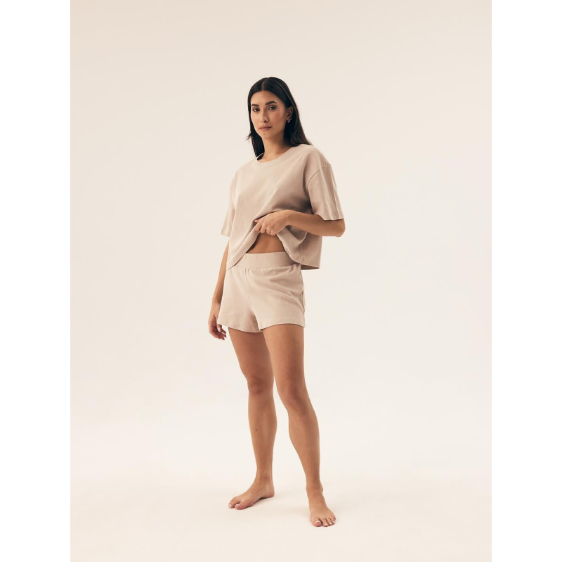 Henderson Ladies pajamas