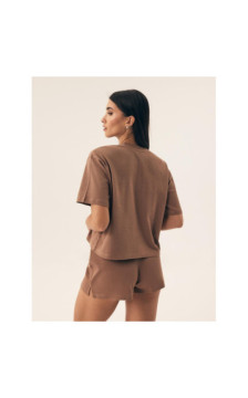 Henderson Ladies pajamas