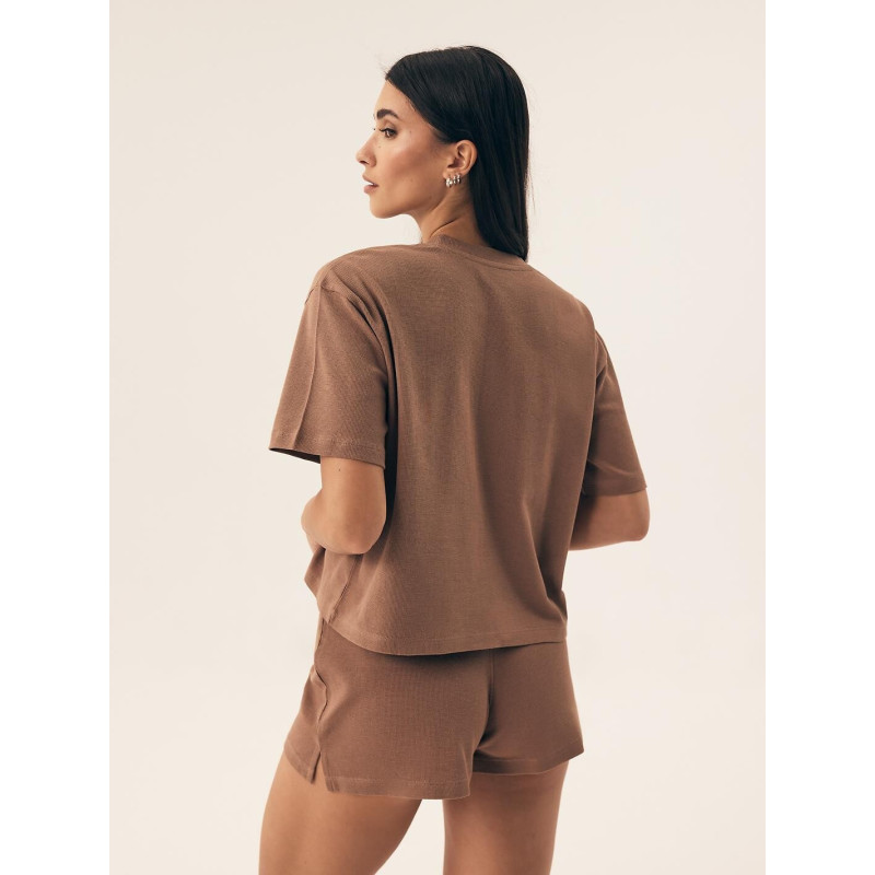 Henderson Ladies pajamas