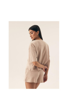 Henderson Ladies pajamas