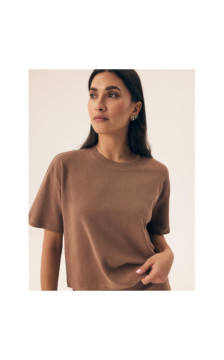 Henderson Ladies pajamas