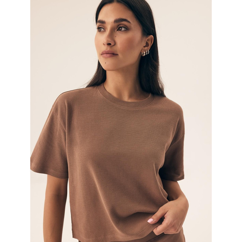 Henderson Ladies pajamas