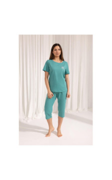 Regina pajamas