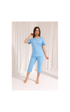 Regina pajamas