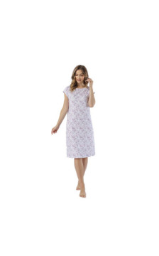 Leveza nightwear