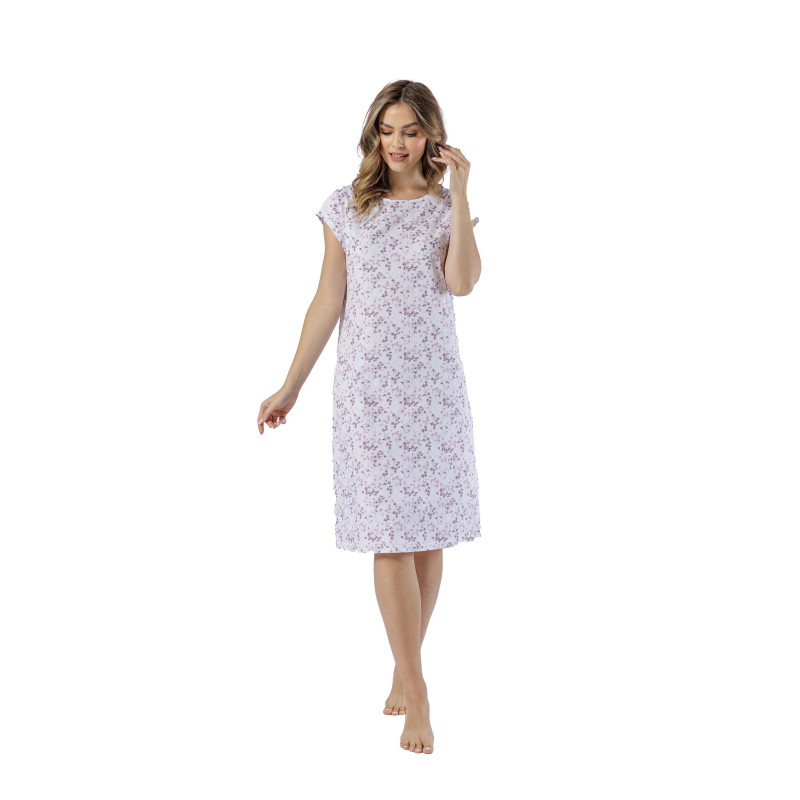 Leveza nightwear