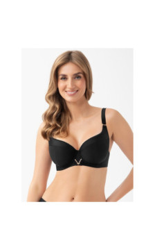 Gorsenia swimming bra