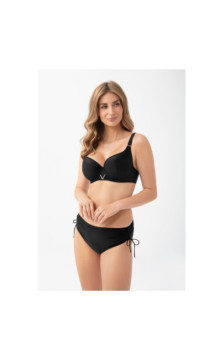 Gorsenia swimming bra