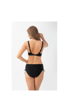 Gorsenia swimming bra