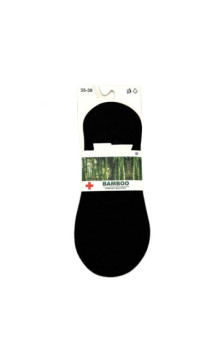 WiK socks