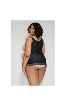 Mitex slimming corset