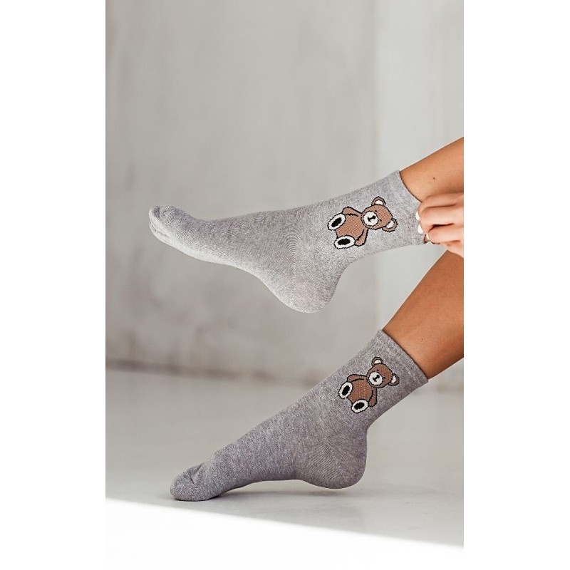 Milena socks