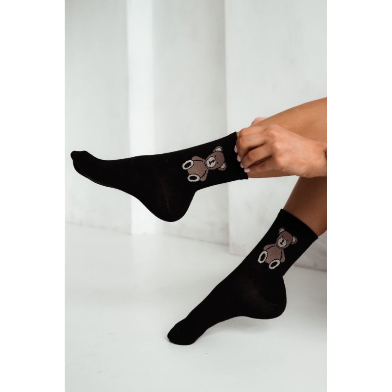 Milena socks