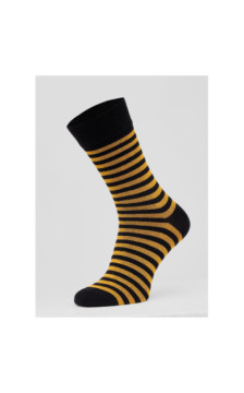 Cornette socks