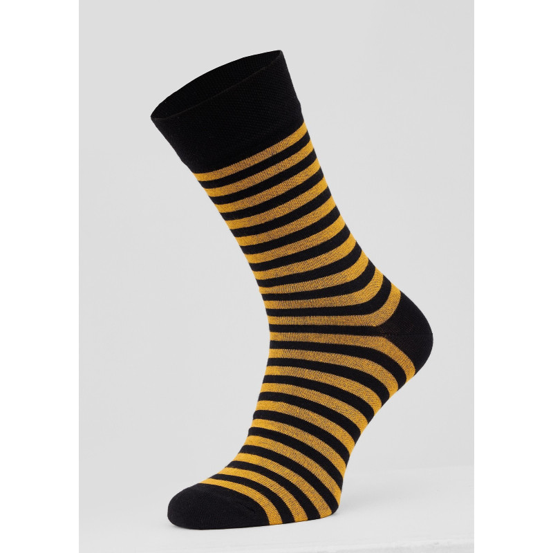 Cornette socks