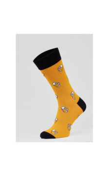 Cornette socks