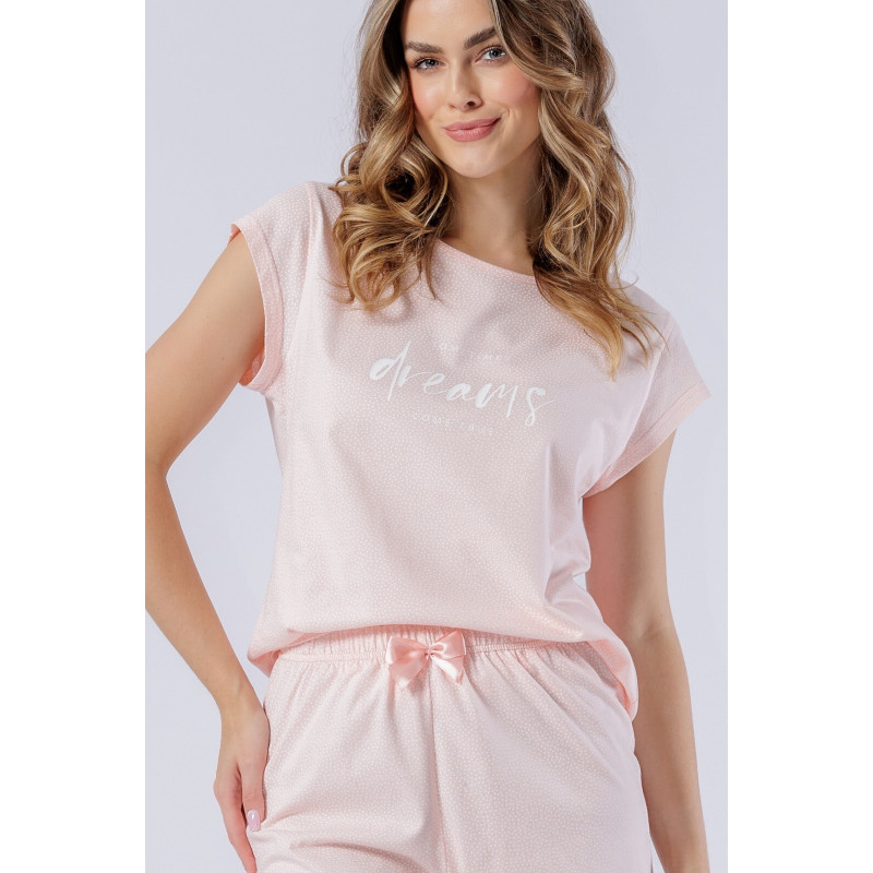 Leveza pajamas