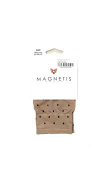 Magnetis socks 
